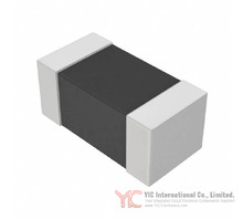 ERB-SE3R00U Image
