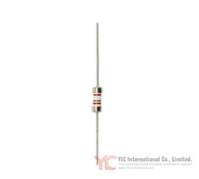 C310FH-2-R-TR1 Image