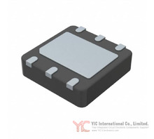 LD39100PU33R Image