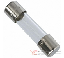 5SF 6.3-R Image