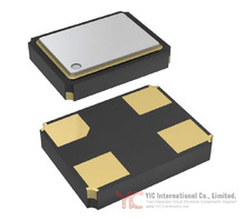 FLB420001 Image