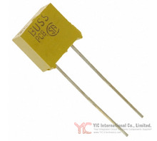 BK/PCB-2 Image