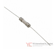 021601.6MXESPP Image