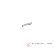 39100-2202 Image