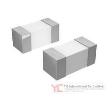 TR1/6125TD7-R Image