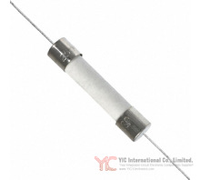 BK/ABC-V-3/4-R Image
