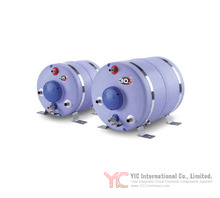 FLB32005SLV0C01 Image