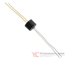 NSL-28 Image
