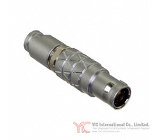 FLBB-07FGMS-GCP-207 Image