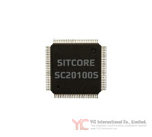 SC-20100S-A Image