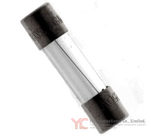 BK1/GMA-1-R Image