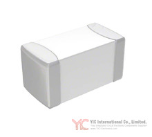 0603SFV500F/32-2 Image