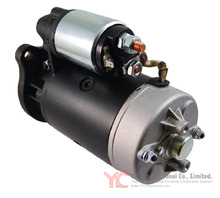 04691200 STARTER Image