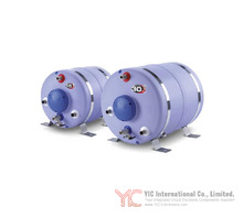 FLB32012S000C01 Image