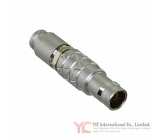 FLBB-04FGMS-GCP-207 Image