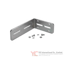 FLB Image