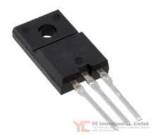 FMX-22SL Image