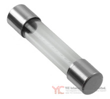 0AGC005.V Image