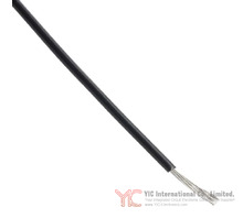 391040 BK005 Image