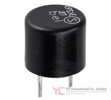 MRT 500-BULK-SHORT Image