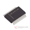 MAX786EAI+T Image