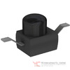 PT91-21B/TR10 Image