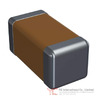 1206AC680KAT1A Image