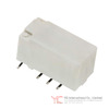 TXD2SA-L-5V-4-X Image