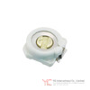 GKY15056 Image