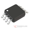 LTC2920-2CMS8#PBF Image