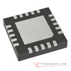 LTC2952IUF#PBF Image