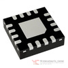 HMC905LP3ETR Image