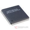 EPF6016QC240-3