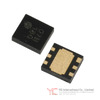 XC9236A18CER-G Image