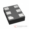 SIT3372AC-1B9-30NC133.650000 Image