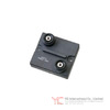 FPA250 2R2 J Image