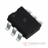 LH1510AABTR Image