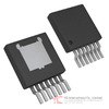 LM22676QTJE-5.0/NOPB Image