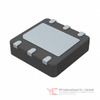 LD39100PU12RY Image