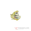 WW-6JYT-4 Image