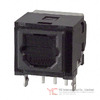 GP1FM513RZ Image