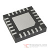 MAX9987ETP Image