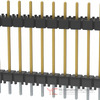 DW-20-10-F-S-600 Image