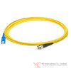 C-ST-SC-73MS9SMFLZ Image