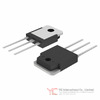 FGA25N120ANDTU Image