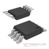 CAT5115ZI10 Image