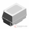 VLMO233U1AA-GS08 Image
