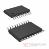 MM74HC244MTCX Image