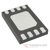 LTC3529EDCB#TRMPBF Image