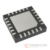 LTC2925IUF#PBF Image